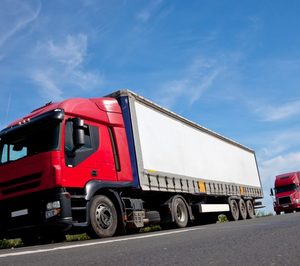 Murciana Transportes encara un final de año en plena consolidación de su crecimiento