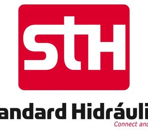 Standard Hidráulica se integra en el nuevo grupo STH