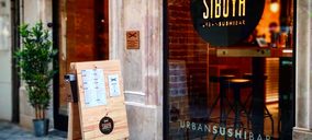 Sibuya crece en Andalucía mientras prepara su desembarco en la Comunidad Valenciana