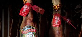 Antonio Álvarez se impulsa en Mercadona y sumará un secadero