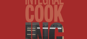 Pando presenta su nuevo catálogo integral cooking