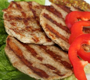 Conveniencia y concienciación, bases de la innovación cárnica