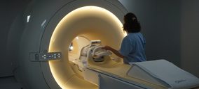 El hospital HLA La Vega refuerza su unidad de diagnóstico