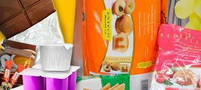 Grupo Enteco, nuevas inversiones en maquinaria