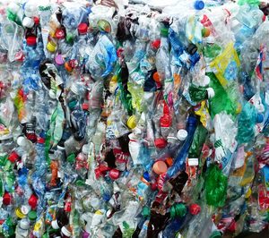 EuPC lanza la tercera edición de su encuesta anual sobre uso de material reciclado