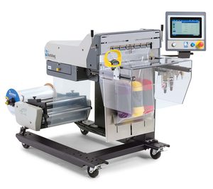 Sealed Air adquire Automated Packaging Systems
