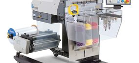 Sealed Air adquire Automated Packaging Systems