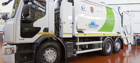 Obras internacionales (30-09/06-10/2019)