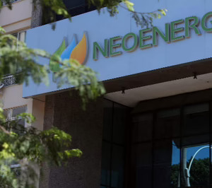 Proyectos internacionales (30-09/06-10/2019)