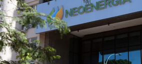 Proyectos internacionales (30-09/06-10/2019)