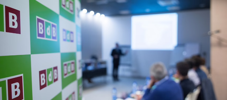 BdB suma tres distribuidoras en 2019