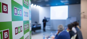 BdB suma tres distribuidoras en 2019