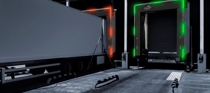 Angel Mir presentará sus novedades en Fruit Attraction