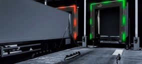 Angel Mir presentará sus novedades en Fruit Attraction