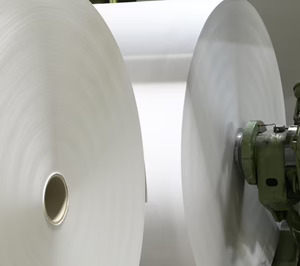 Mayr-Melnhof regresa a la senda del crecimiento