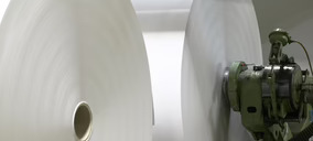 Mayr-Melnhof regresa a la senda del crecimiento