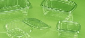 Senasa sigue renovando maquinaria