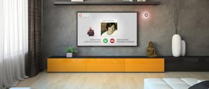 Informe 2019 de Hogar Conectado en España