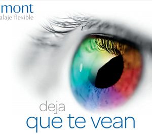 Redelmont incorpora nueva maquinaria y espera un fuerte crecimiento