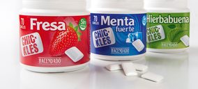 La totaler Chic-Kles concluye su ampliación tras invertir cerca de 20 M€