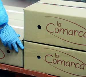 La Comarca prepara nuevas inversiones y estrena centro cárnico