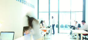 Grupo Ibricks supera la barrera de los 500 almacenes asociados