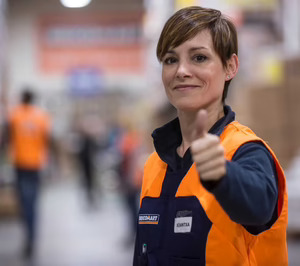 Bricomart prepara un segundo proyecto en Alicante