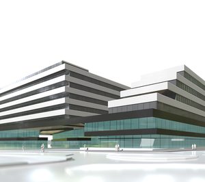 HM Hospitales anuncia la construcción de un nuevo centro hospitalario en Rivas-Vaciamadrid