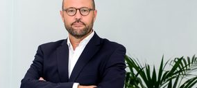 El grupo Juaneda promociona a Jaime Garcías y ficha a Amadeo Corbí