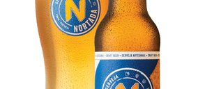 Hijos de Rivera toma el 49% de la craft lusa Nortada