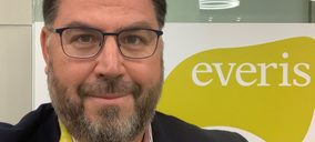 La consultora Boreal SC se integra en Everis