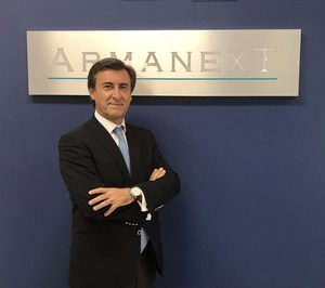 El futuro de los chefs se cocina en la Bolsa