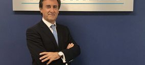 El futuro de los chefs se cocina en la Bolsa