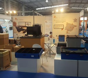 Tecnicarton apuesta por la personalización