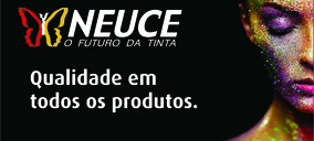 Cedria inicia una nueva etapa de la mano del grupo portugués Neuce