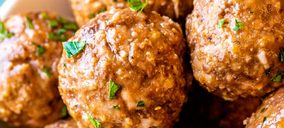 La productora española de carne de cultivo Biotech Foods incorpora a un grupo avícola a su capital