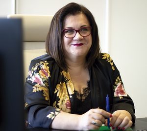 Covirán forma un nuevo comité directivo