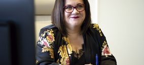 Covirán forma un nuevo comité directivo