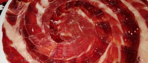 Informe 2019 del sector de cerdo ibérico en España