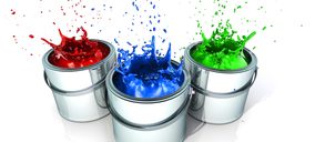 Envases Metálicos Icaria sigue buscando comprador