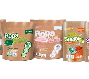 Careli refuerza su apuesta por la sostenibilidad