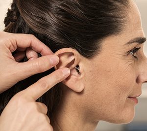 Amplifon inicia un ERE de 188 trabajadores en España meses después de comprar Gaes