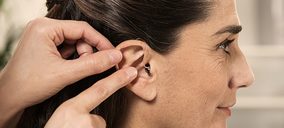 Amplifon inicia un ERE de 188 trabajadores en España meses después de comprar Gaes