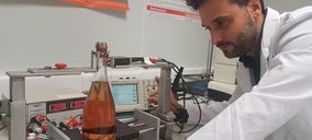 Ainia se une a Cavawinner