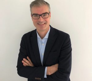 Intersport renueva parte de su equipo directivo en España