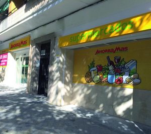 La proximidad siembra la almendra central de Madrid de nuevos supermercados
