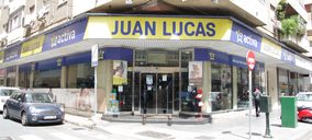 Activa Juan Lucas incorpora en su web un chatbot con Inteligencia Artificial