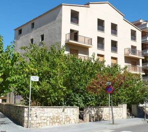 El Ayuntamiento de Salou aprueba dos nuevos hoteles