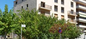 El Ayuntamiento de Salou aprueba dos nuevos hoteles