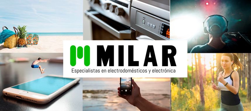Codeco celebra las III Jornadas de PAE Milar